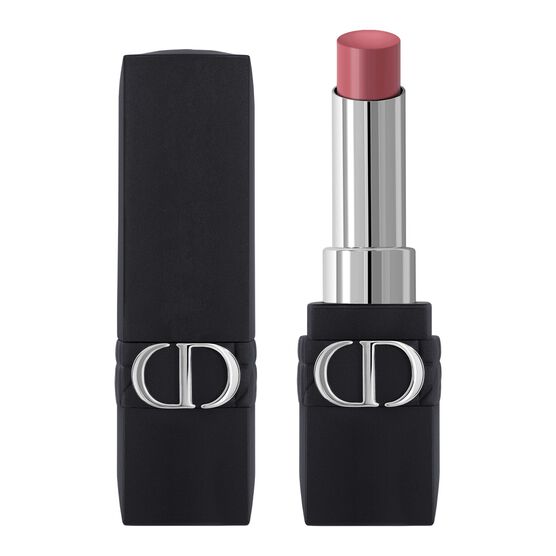 ROUGE DIOR FOREVER STICK 625